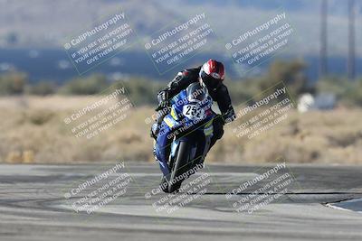 media/Nov-29-2025-TrackXperience (Sat) [[2953a387f4]]/1-Level 3/Session 3 (Turns 16 and 17 Exit)/